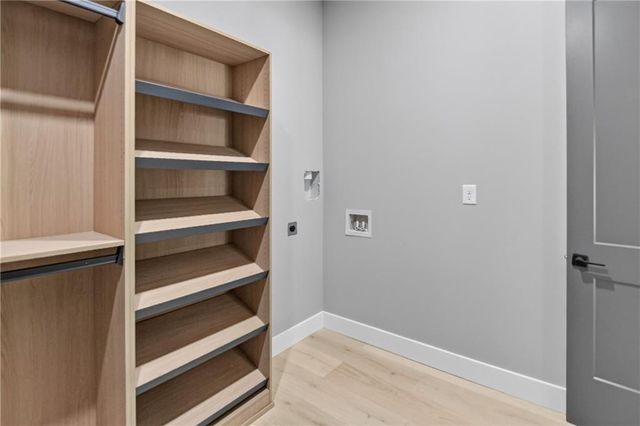 5572 Lilburn Stone Mountain Road, Stone Mountain, GA 30087