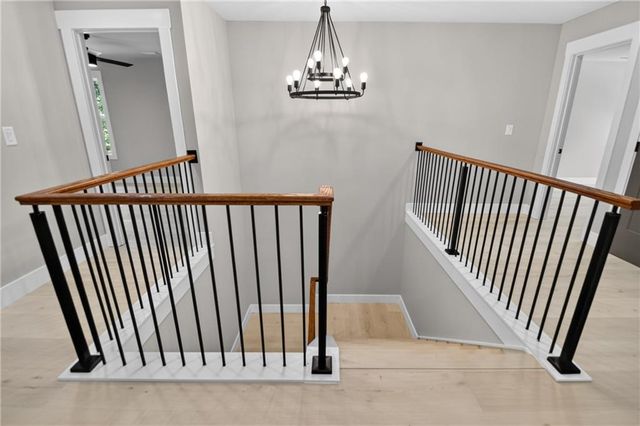 5572 Lilburn Stone Mountain Road, Stone Mountain, GA 30087