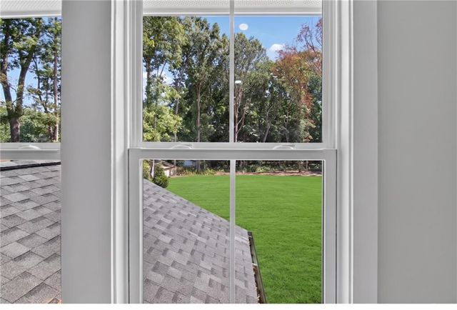 5572 Lilburn Stone Mountain Road, Stone Mountain, GA 30087