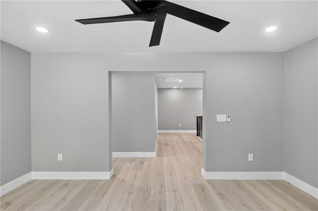 5572 Lilburn Stone Mountain Road, Stone Mountain, GA 30087