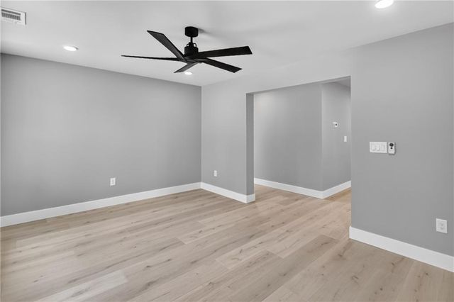 5572 Lilburn Stone Mountain Road, Stone Mountain, GA 30087