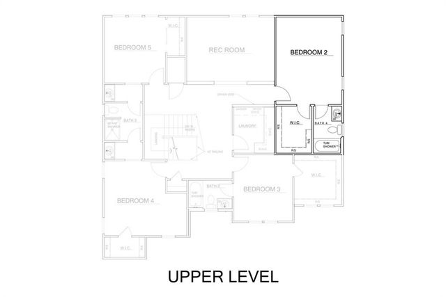 5572 Lilburn Stone Mountain Road, Stone Mountain, GA 30087