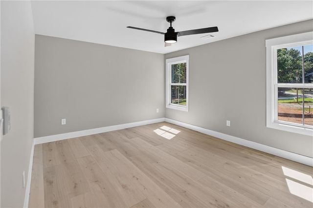 5572 Lilburn Stone Mountain Road, Stone Mountain, GA 30087