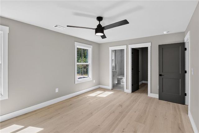 5572 Lilburn Stone Mountain Road, Stone Mountain, GA 30087