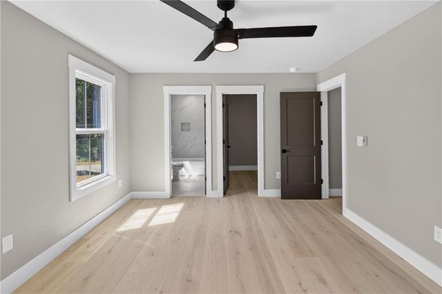 5572 Lilburn Stone Mountain Road, Stone Mountain, GA 30087