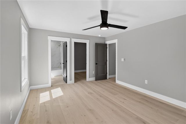 5572 Lilburn Stone Mountain Road, Stone Mountain, GA 30087