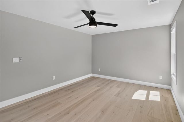 5572 Lilburn Stone Mountain Road, Stone Mountain, GA 30087