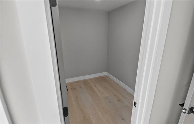 5572 Lilburn Stone Mountain Road, Stone Mountain, GA 30087