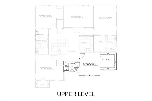 5572 Lilburn Stone Mountain Road, Stone Mountain, GA 30087