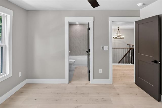 5572 Lilburn Stone Mountain Road, Stone Mountain, GA 30087
