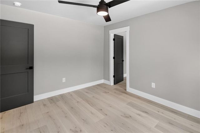 5572 Lilburn Stone Mountain Road, Stone Mountain, GA 30087