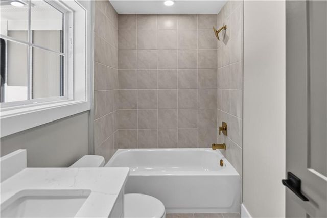 5572 Lilburn Stone Mountain Road, Stone Mountain, GA 30087