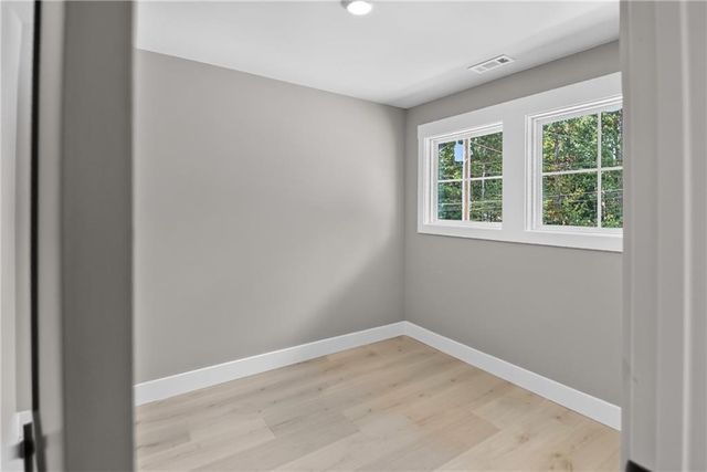 5572 Lilburn Stone Mountain Road, Stone Mountain, GA 30087