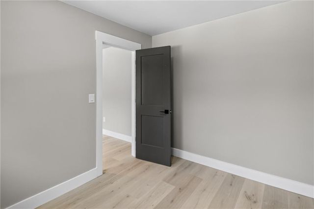 5572 Lilburn Stone Mountain Road, Stone Mountain, GA 30087