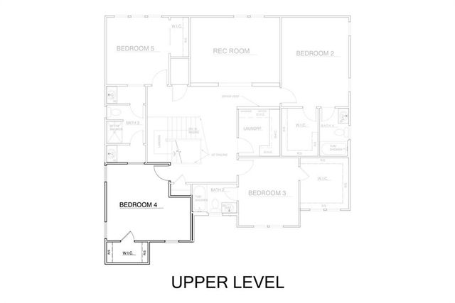 5572 Lilburn Stone Mountain Road, Stone Mountain, GA 30087