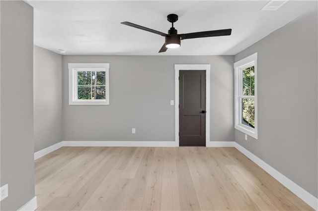 5572 Lilburn Stone Mountain Road, Stone Mountain, GA 30087