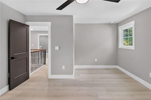 5572 Lilburn Stone Mountain Road, Stone Mountain, GA 30087
