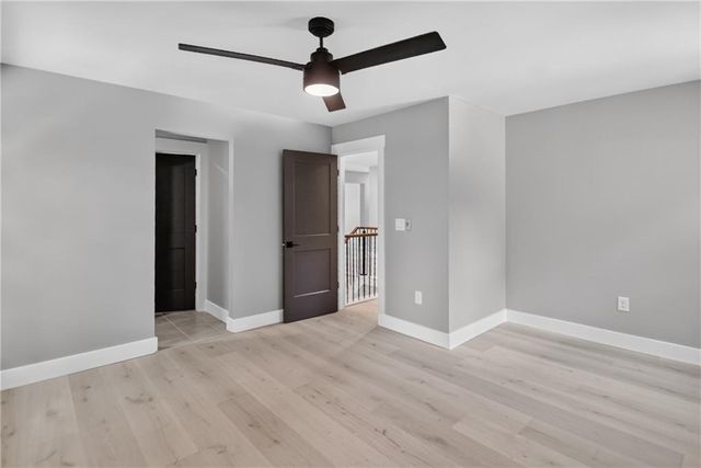 5572 Lilburn Stone Mountain Road, Stone Mountain, GA 30087
