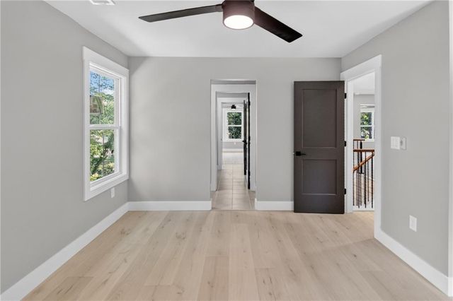 5572 Lilburn Stone Mountain Road, Stone Mountain, GA 30087