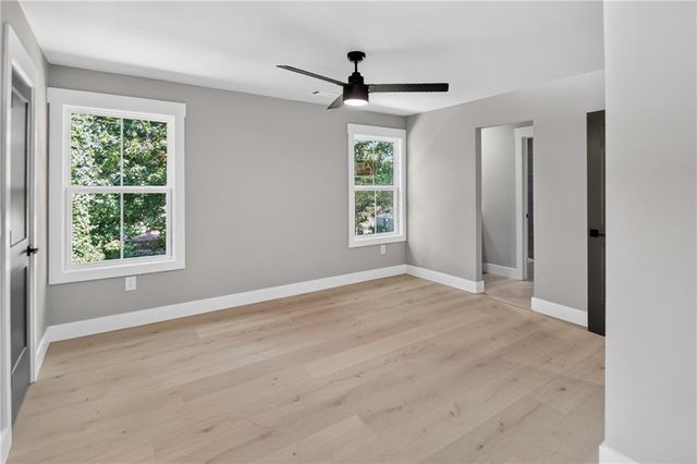 5572 Lilburn Stone Mountain Road, Stone Mountain, GA 30087