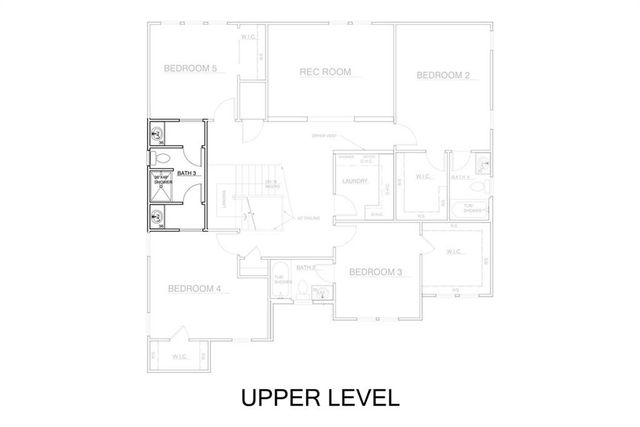 5572 Lilburn Stone Mountain Road, Stone Mountain, GA 30087