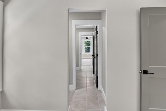 5572 Lilburn Stone Mountain Road, Stone Mountain, GA 30087