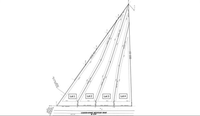 5572 Lilburn Stone Mountain Road, Stone Mountain, GA 30087