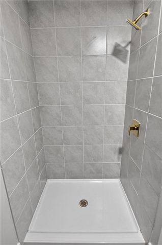 5572 Lilburn Stone Mountain Road, Stone Mountain, GA 30087