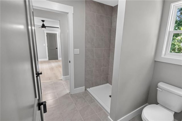 5572 Lilburn Stone Mountain Road, Stone Mountain, GA 30087