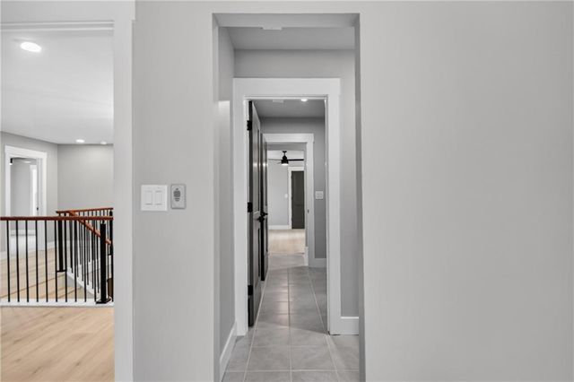5572 Lilburn Stone Mountain Road, Stone Mountain, GA 30087