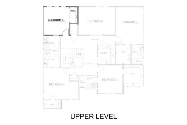 5572 Lilburn Stone Mountain Road, Stone Mountain, GA 30087