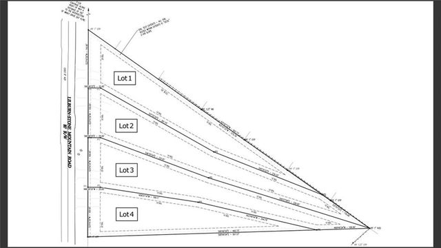 5572 Lilburn Stone Mountain Road, Stone Mountain, GA 30087