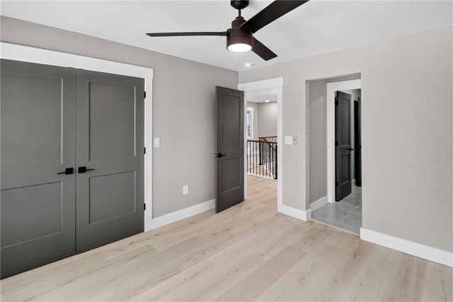 5572 Lilburn Stone Mountain Road, Stone Mountain, GA 30087