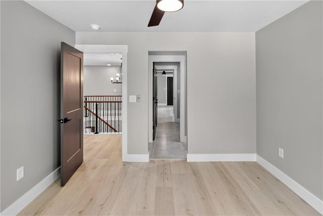 5572 Lilburn Stone Mountain Road, Stone Mountain, GA 30087
