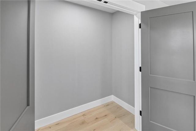 5572 Lilburn Stone Mountain Road, Stone Mountain, GA 30087