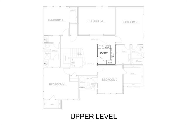 5572 Lilburn Stone Mountain Road, Stone Mountain, GA 30087