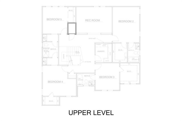 5572 Lilburn Stone Mountain Road, Stone Mountain, GA 30087
