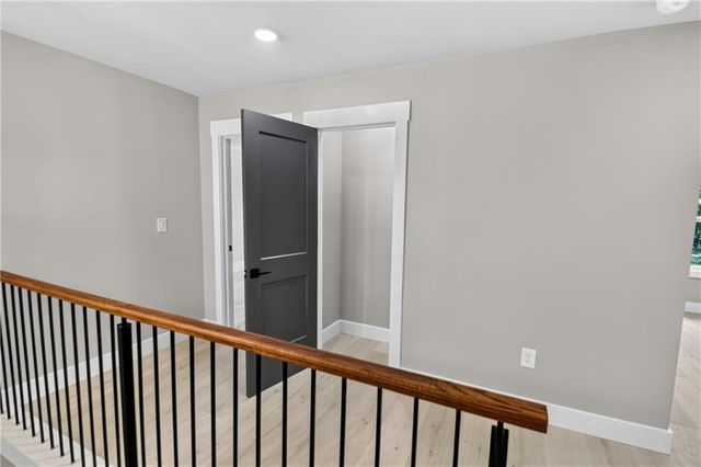 5572 Lilburn Stone Mountain Road, Stone Mountain, GA 30087