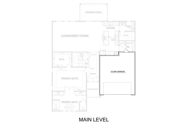 5572 Lilburn Stone Mountain Road, Stone Mountain, GA 30087