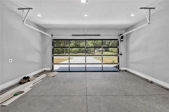 5572 Lilburn Stone Mountain Road, Stone Mountain, GA 30087