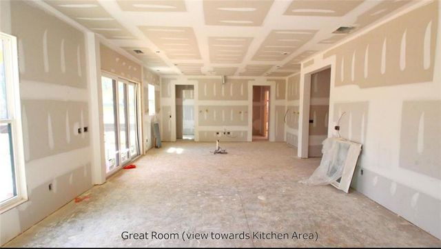 5572 Lilburn Stone Mountain Road, Stone Mountain, GA 30087