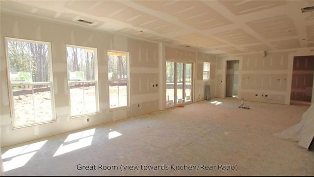 5572 Lilburn Stone Mountain Road, Stone Mountain, GA 30087