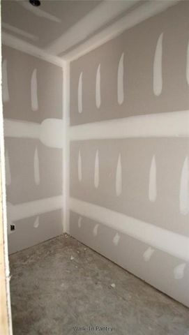 5572 Lilburn Stone Mountain Road, Stone Mountain, GA 30087