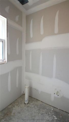 5572 Lilburn Stone Mountain Road, Stone Mountain, GA 30087