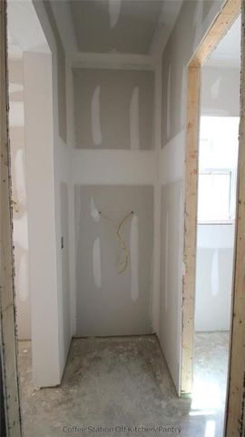 5572 Lilburn Stone Mountain Road, Stone Mountain, GA 30087