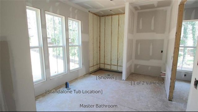 5572 Lilburn Stone Mountain Road, Stone Mountain, GA 30087