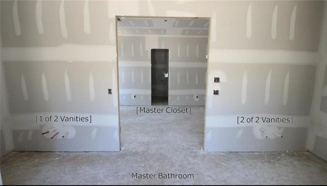 5572 Lilburn Stone Mountain Road, Stone Mountain, GA 30087