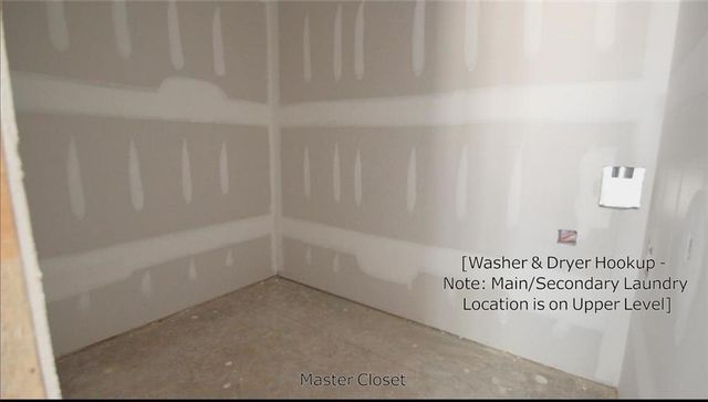 5572 Lilburn Stone Mountain Road, Stone Mountain, GA 30087