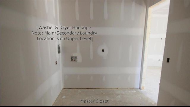 5572 Lilburn Stone Mountain Road, Stone Mountain, GA 30087