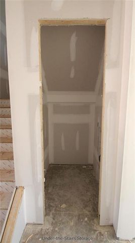 5572 Lilburn Stone Mountain Road, Stone Mountain, GA 30087